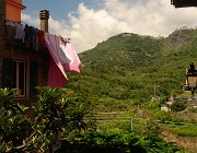 2013 Cinque Terre 593