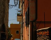 2013 Cinque Terre 612