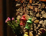 2013 Cinque Terre 614