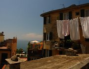 2013 Cinque Terre 633