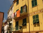 2013 Cinque Terre 639