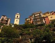 2013 Cinque Terre 658