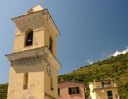2013 Cinque Terre 679