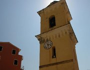 2013 Cinque Terre 683