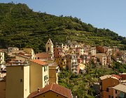 2013 Cinque Terre 690