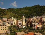 2013 Cinque Terre 698