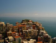 2013 Cinque Terre 707