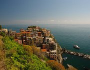 2013 Cinque Terre 719