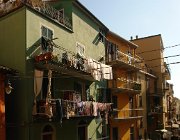 2013 Cinque Terre 746