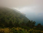 2013 Cinque Terre 752