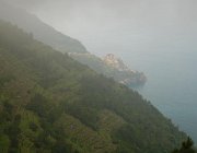 2013 Cinque Terre 755