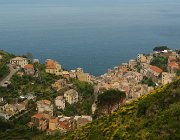 2013 Cinque Terre 759  Riomaggiore