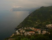 2013 Cinque Terre 764