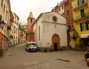 2013 Cinque Terre 769