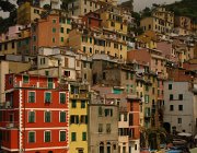 2013 Cinque Terre 798