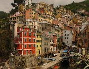 2013 Cinque Terre 802