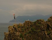 2013 Cinque Terre 818