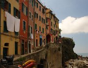 2013 Cinque Terre 827