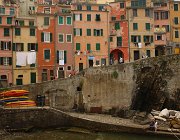 2013 Cinque Terre 834