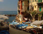 2013 Cinque Terre 845