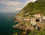 2013 Cinque Terre 873