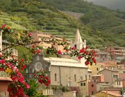 2013 Cinque Terre 892