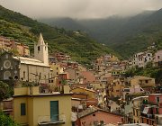 2013 Cinque Terre 899