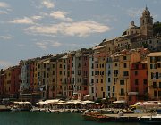 2013 Cinque Terre 927  Portovenere