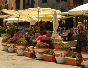 2013 Cinque Terre 931