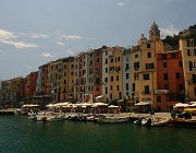 2013 Cinque Terre 932