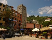 2013 Cinque Terre 934