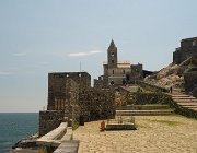 2013 Cinque Terre 940