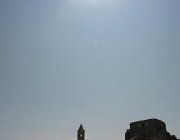 2013 Cinque Terre 941