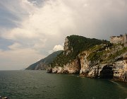 2013 Cinque Terre 946