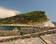 2013 Cinque Terre 950