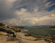 2013 Cinque Terre 952