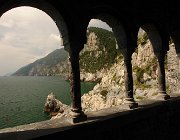 2013 Cinque Terre 962