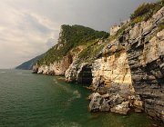 2013 Cinque Terre 978