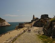 2013 Cinque Terre 981