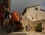 2013 Cinque Terre 984