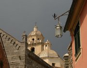 2013 Cinque Terre 986