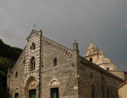 2013 Cinque Terre 988