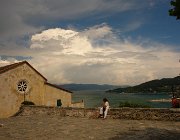 2013 Cinque Terre 991