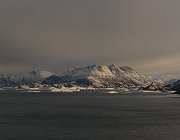 2013 Isole Lofoten 0003