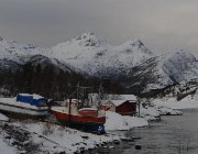 2013 Isole Lofoten 0045