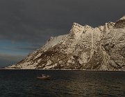 2013 Isole Lofoten 0059