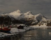 2013 Isole Lofoten 0092