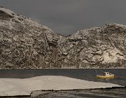 2013 Isole Lofoten 0098