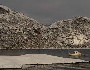 2013 Isole Lofoten 0098
