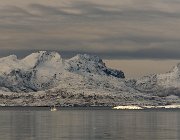 2013 Isole Lofoten 0110